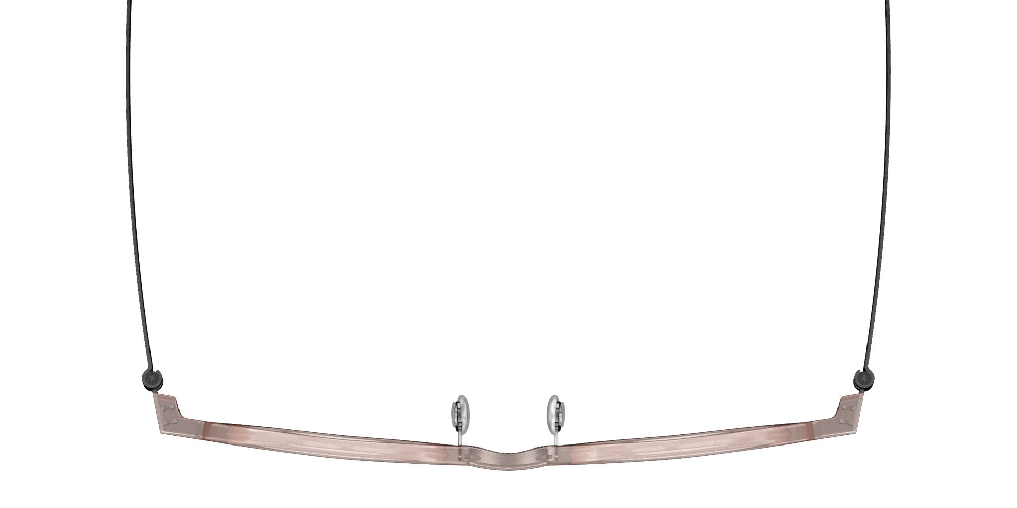 Lindberg - 1063 Acetanium