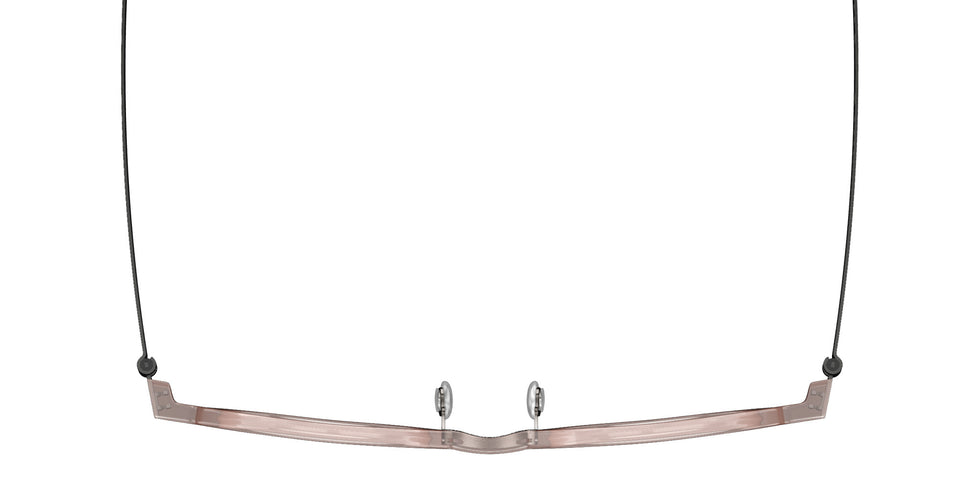 Lindberg - 1063 Acetanium