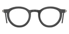 Lindberg 1064 45 - AL01 K24-10 #id:lnd1064al01k2410_s:100100