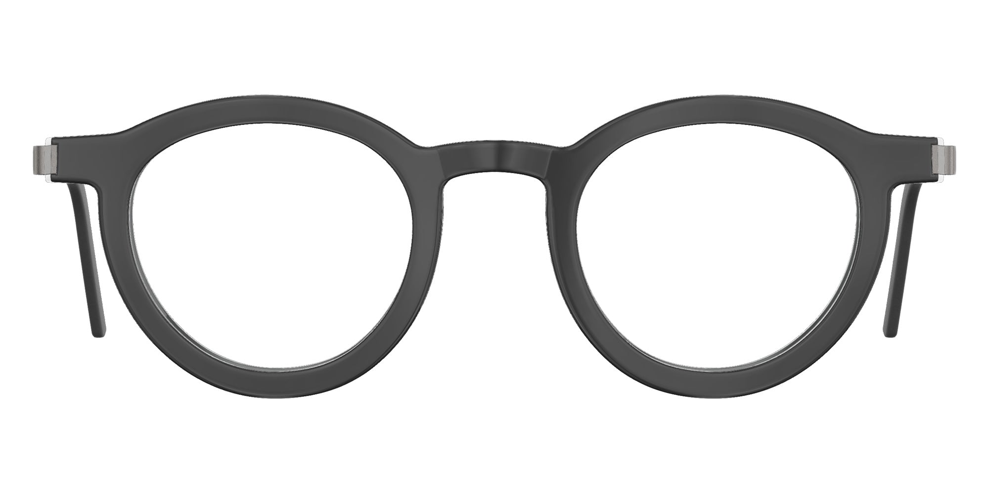 Lindberg 1064 45 - AL01 K24-10 #id:lnd1064al01k2410_s:100100