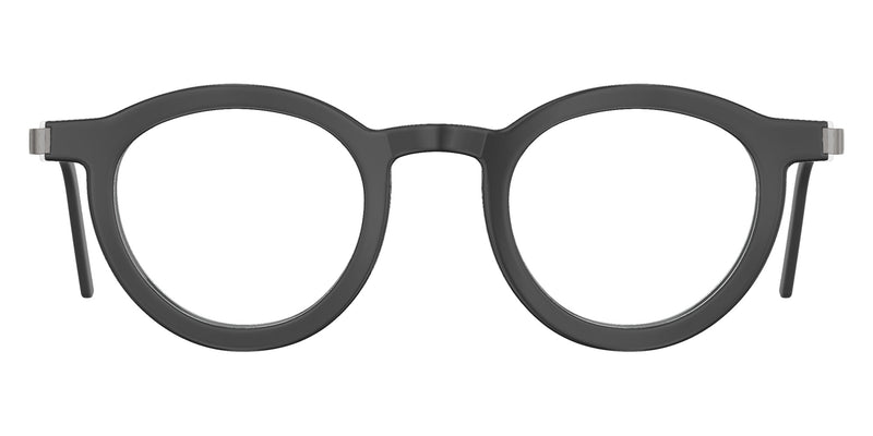Lindberg - 1064 Acetanium