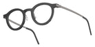 Lindberg 1064 45 - AL01 K24-10 #id:lnd1064al01k2410_s:100105