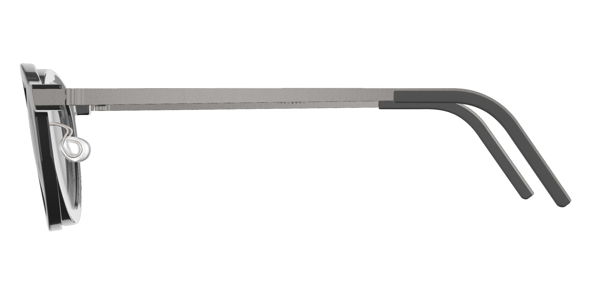 Lindberg 1064 45 - AL01 K24-10 #id:lnd1064al01k2410_s:100110