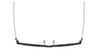 Lindberg 1064 45 - AL01 K24-10 #id:lnd1064al01k2410_s:100115