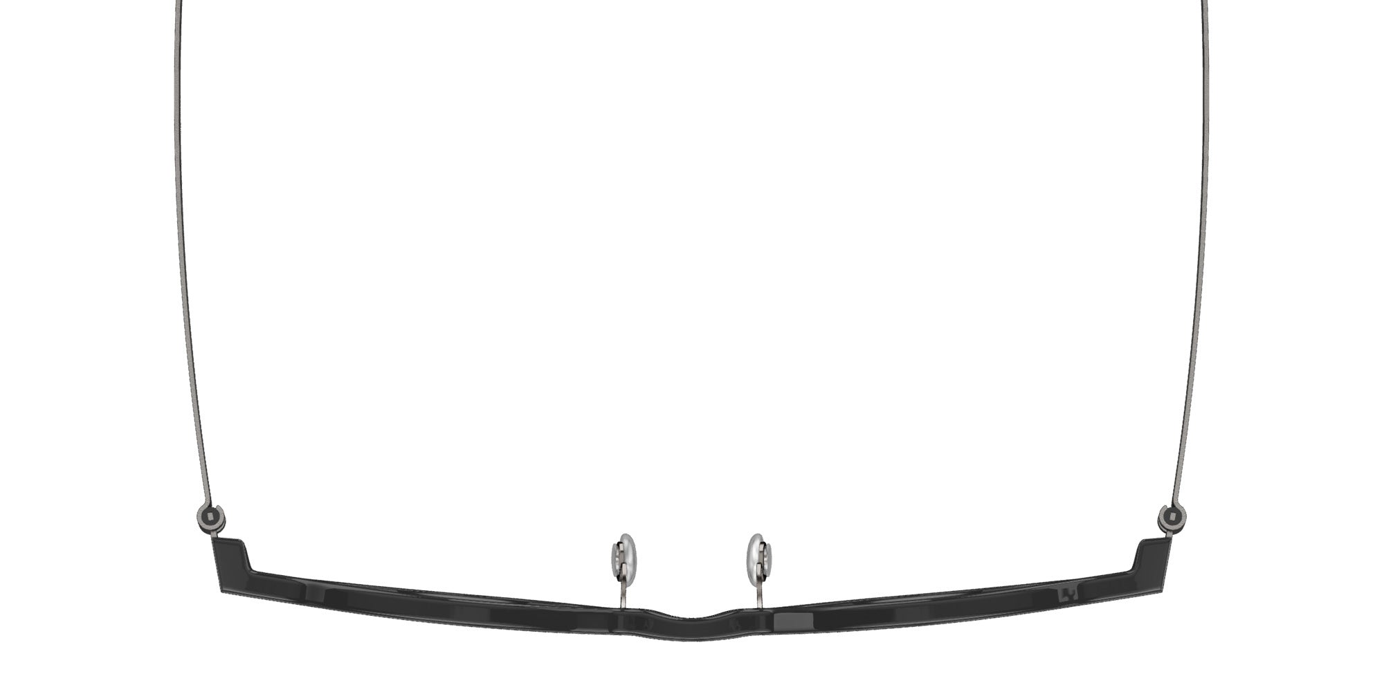 Lindberg - 1064 Acetanium