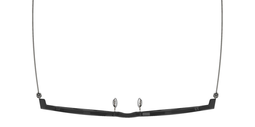 Lindberg - 1064 Acetanium