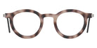 Lindberg 1064 45 - AL30 K287-P10 #id:lnd1064al30k287p10_s:102100