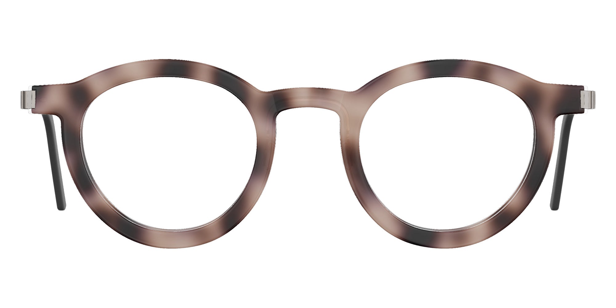 Lindberg 1064 45 - AL30 K287-P10 #id:lnd1064al30k287p10_s:102100