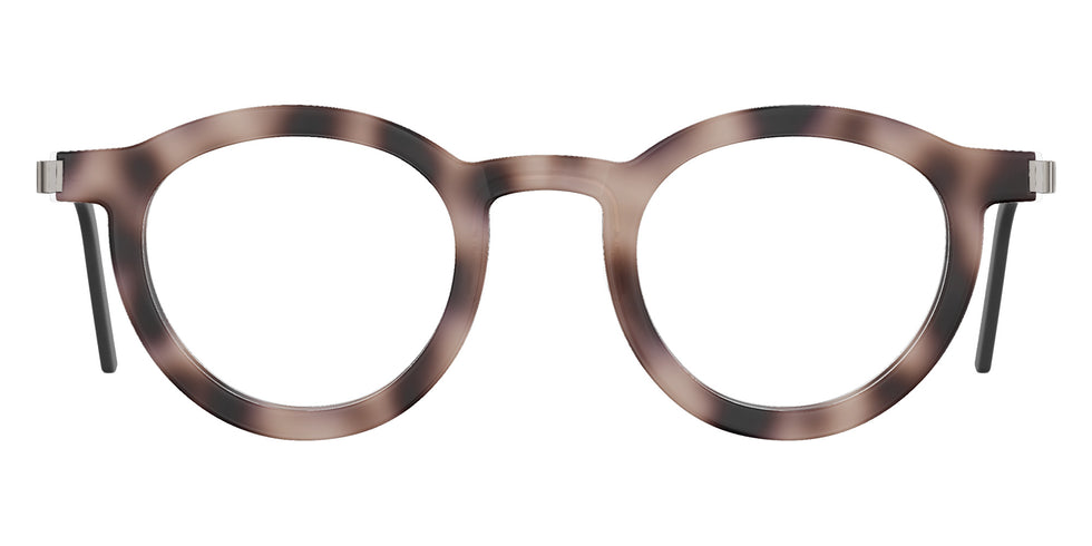 Lindberg 1064 45 - AL30 K287-P10 #id:lnd1064al30k287p10_s:102100