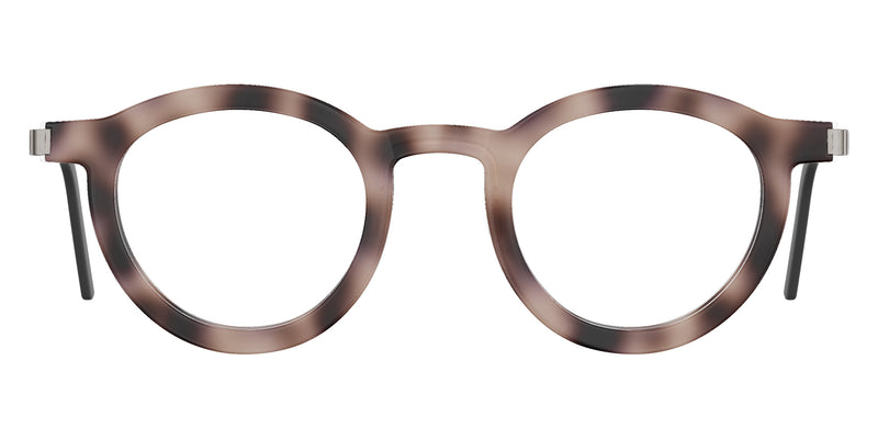 Lindberg - 1064 Acetanium
