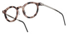 Lindberg 1064 45 - AL30 K287-P10 #id:lnd1064al30k287p10_s:102105