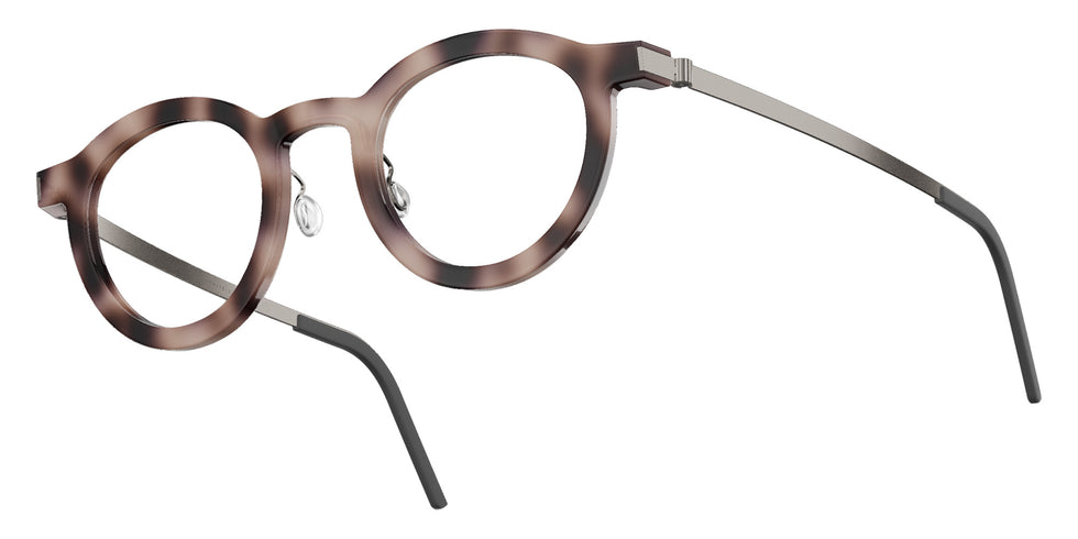 Lindberg 1064 45 - AL30 K287-P10 #id:lnd1064al30k287p10_s:102105