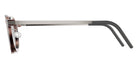 Lindberg 1064 45 - AL30 K287-P10 #id:lnd1064al30k287p10_s:102110