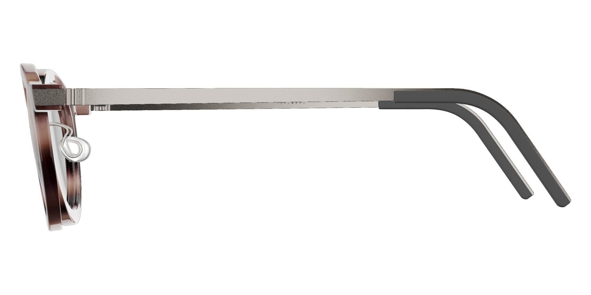 Lindberg 1064 45 - AL30 K287-P10 #id:lnd1064al30k287p10_s:102110