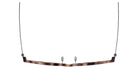 Lindberg 1064 45 - AL30 K287-P10 #id:lnd1064al30k287p10_s:102115