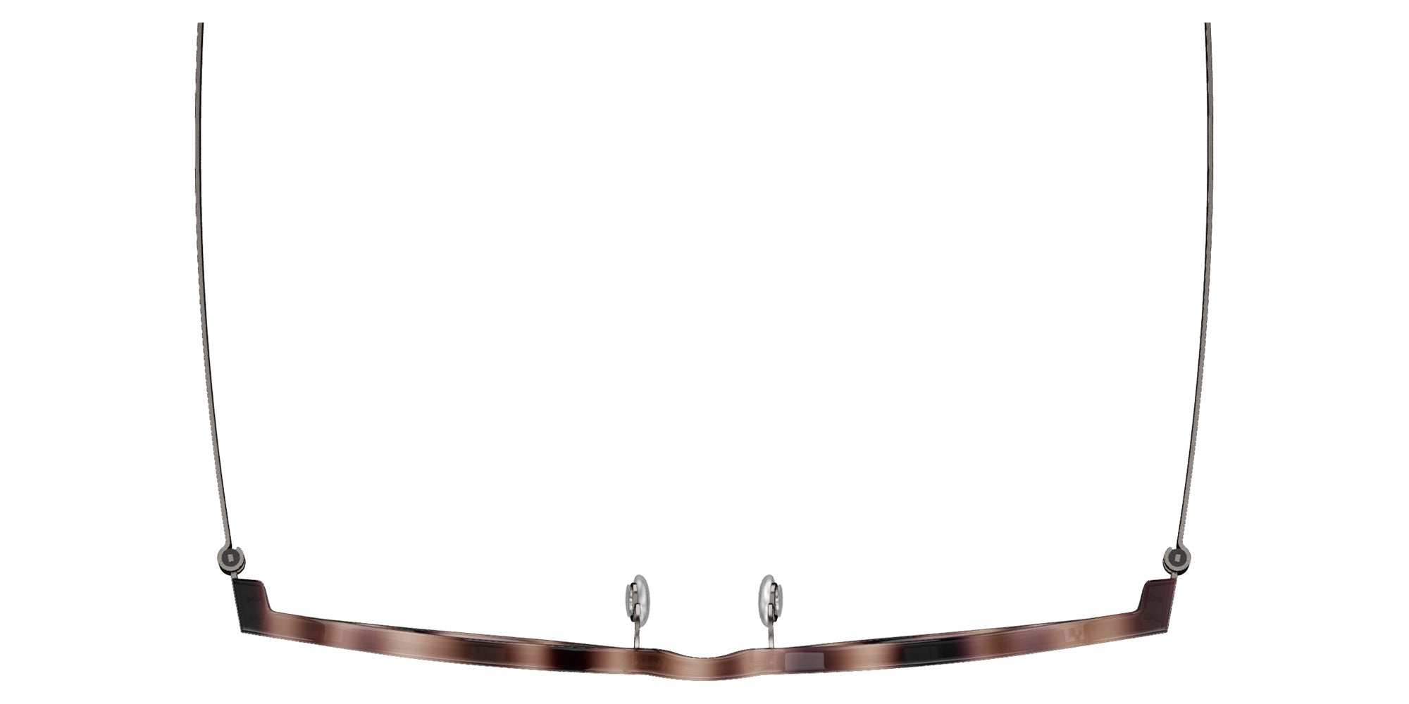 Lindberg 1064 45 - AL30 K287-P10 #id:lnd1064al30k287p10_s:102115