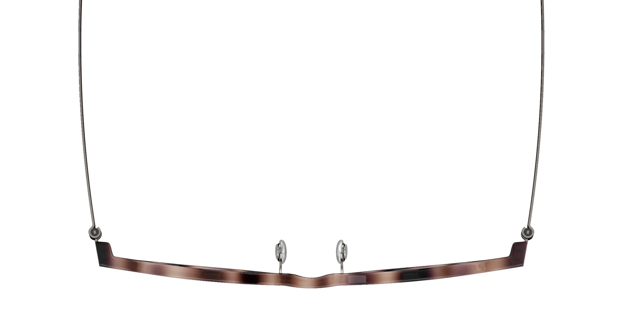 Lindberg - 1064 Acetanium