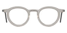 Lindberg 1064 45 - AL31 K282-U9 #id:lnd1064al31k282u9_s:104100