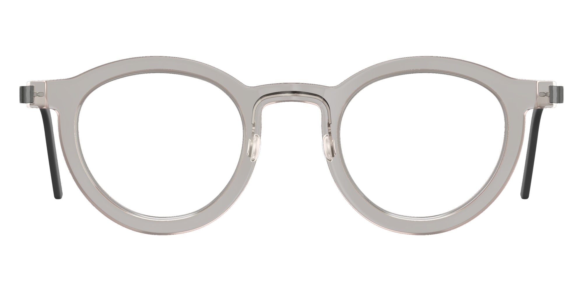 Lindberg 1064 45 - AL31 K282-U9 #id:lnd1064al31k282u9_s:104100