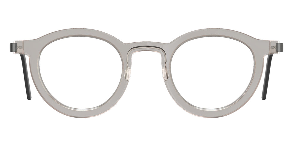 Lindberg 1064 45 - AL31 K282-U9 #id:lnd1064al31k282u9_s:104100