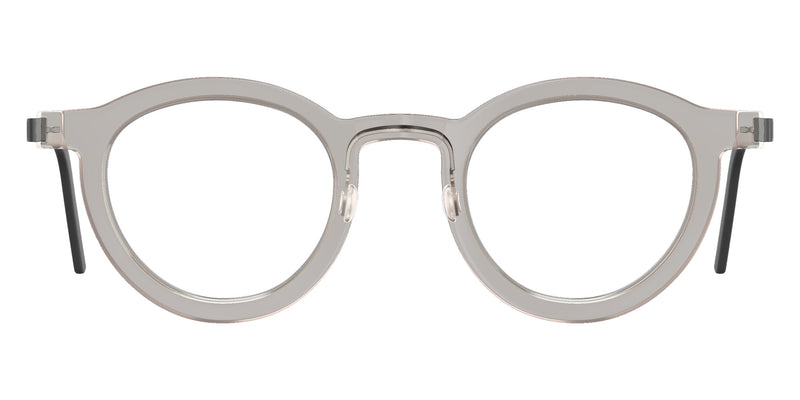 Lindberg - 1064 Acetanium