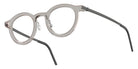 Lindberg 1064 45 - AL31 K282-U9 #id:lnd1064al31k282u9_s:104105