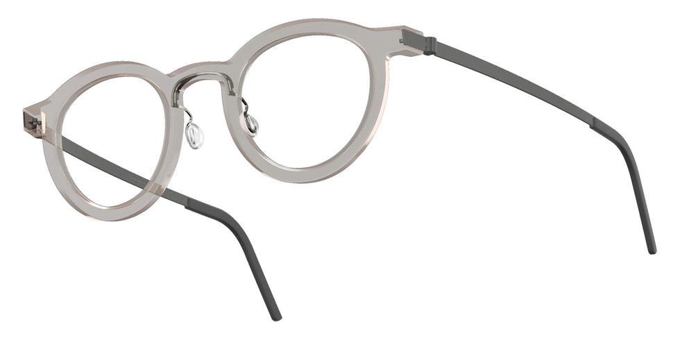 Lindberg 1064 45 - AL31 K282-U9 #id:lnd1064al31k282u9_s:104105