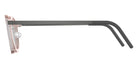 Lindberg 1064 45 - AL31 K282-U9 #id:lnd1064al31k282u9_s:104110
