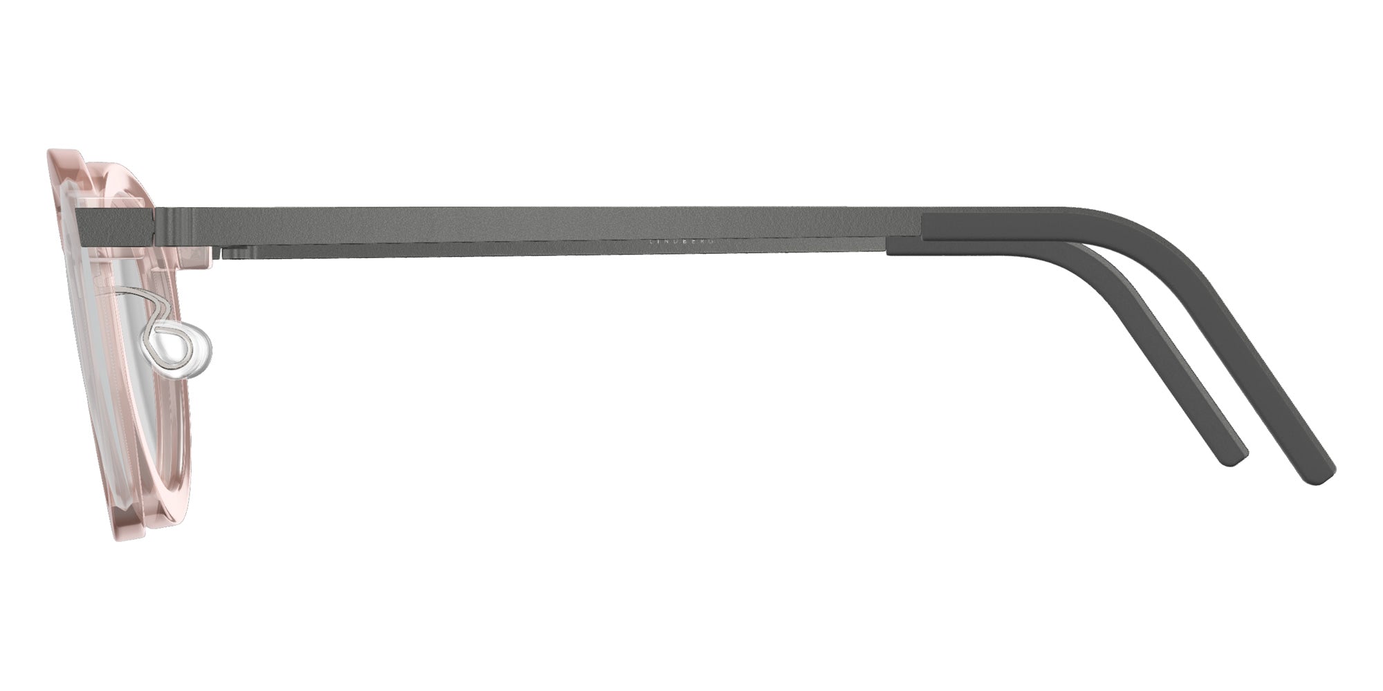 Lindberg 1064 45 - AL31 K282-U9 #id:lnd1064al31k282u9_s:104110