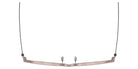 Lindberg 1064 45 - AL31 K282-U9 #id:lnd1064al31k282u9_s:104115