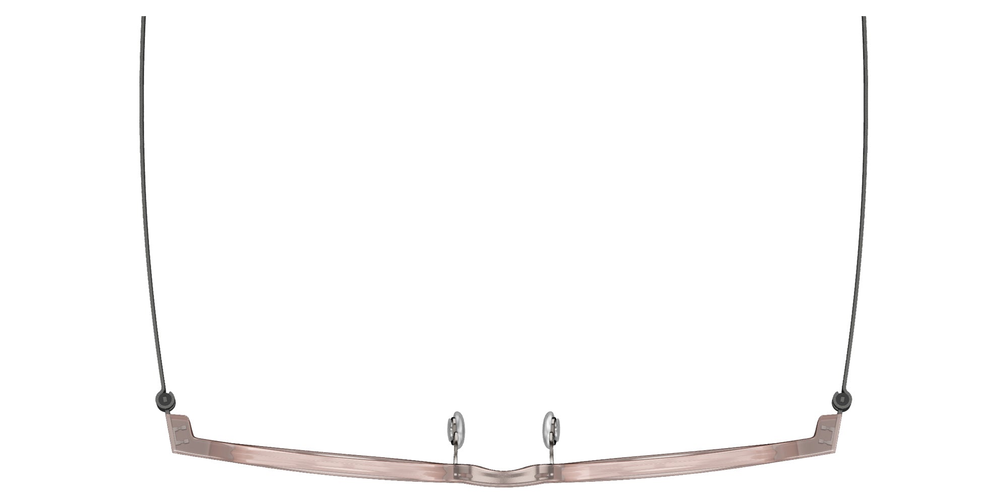 Lindberg 1064 45 - AL31 K282-U9 #id:lnd1064al31k282u9_s:104115