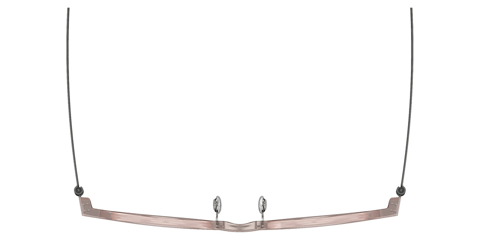 Lindberg 1064 45 - AL31 K282-U9 #id:lnd1064al31k282u9_s:104115