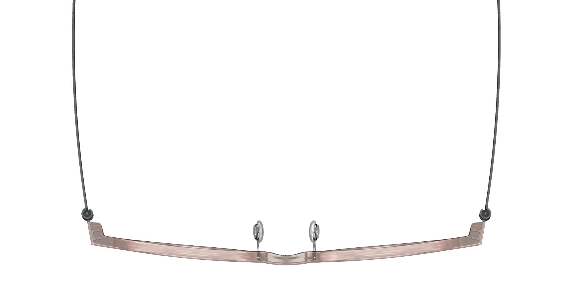 Lindberg - 1064 Acetanium