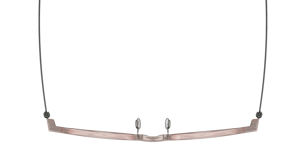 Lindberg - 1064 Acetanium