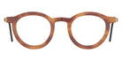 Lindberg 1064 45 - AL32 K284-U15 #id:lnd1064al32k284u15_s:106100