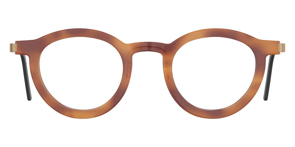 Lindberg 1064 45 - AL32 K284-U15 #id:lnd1064al32k284u15_s:106100
