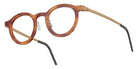 Lindberg 1064 45 - AL32 K284-U15 #id:lnd1064al32k284u15_s:106105