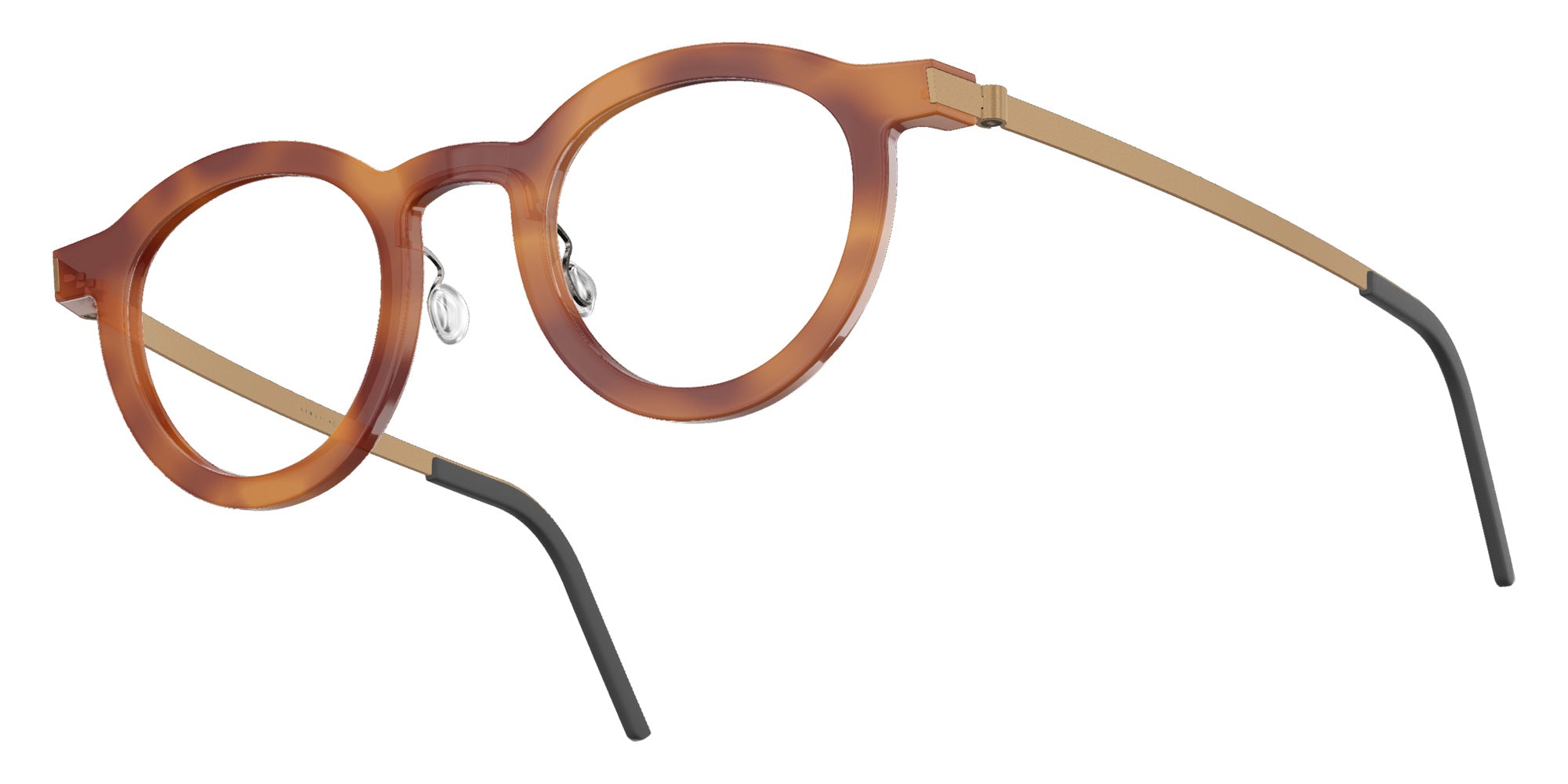 Lindberg 1064 45 - AL32 K284-U15 #id:lnd1064al32k284u15_s:106105