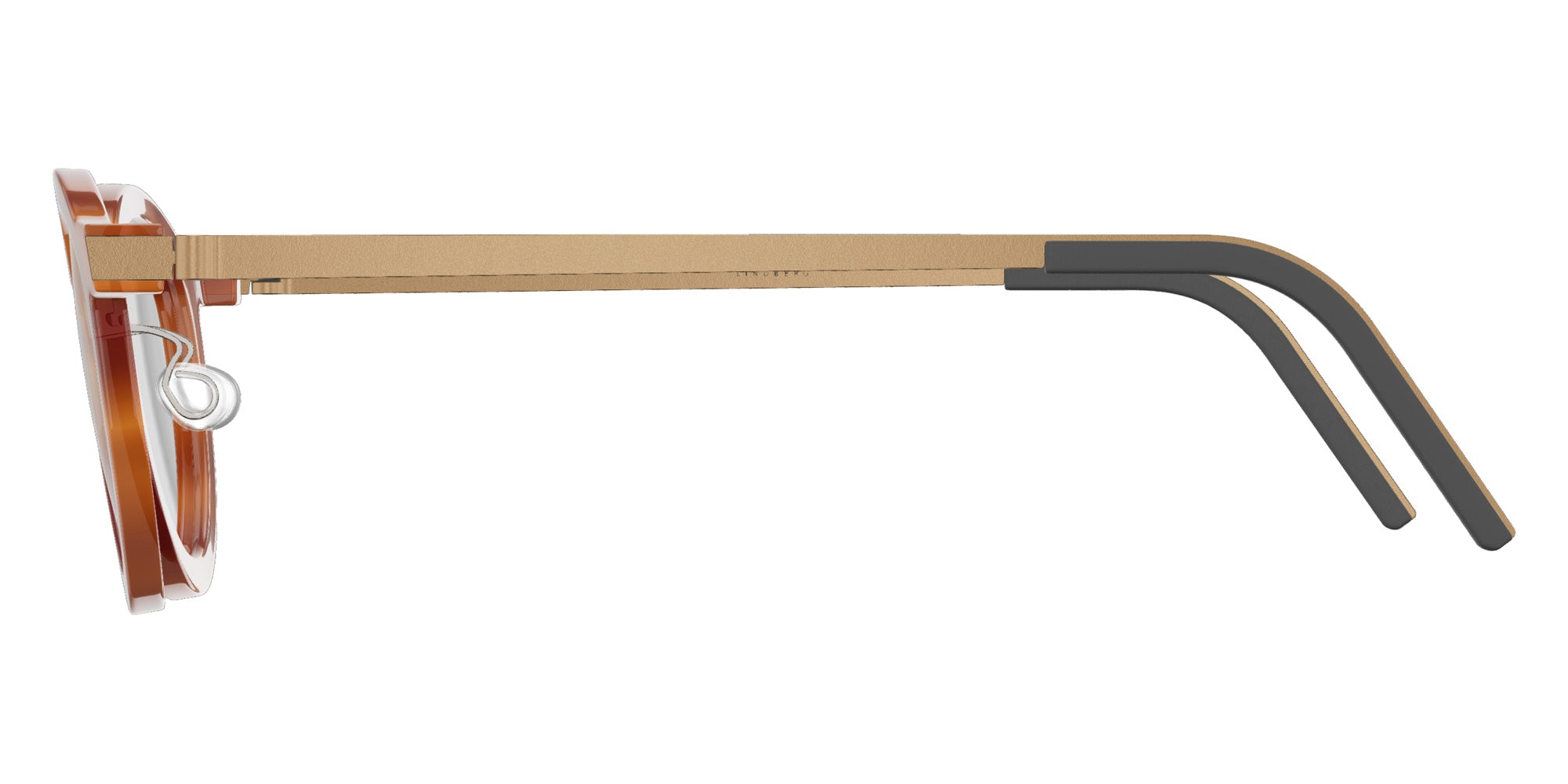 Lindberg 1064 45 - AL32 K284-U15 #id:lnd1064al32k284u15_s:106110