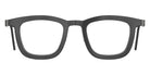 Lindberg 1065 45 - AK62 K24-U9 #id:lnd1065ak62k24u9_s:100100