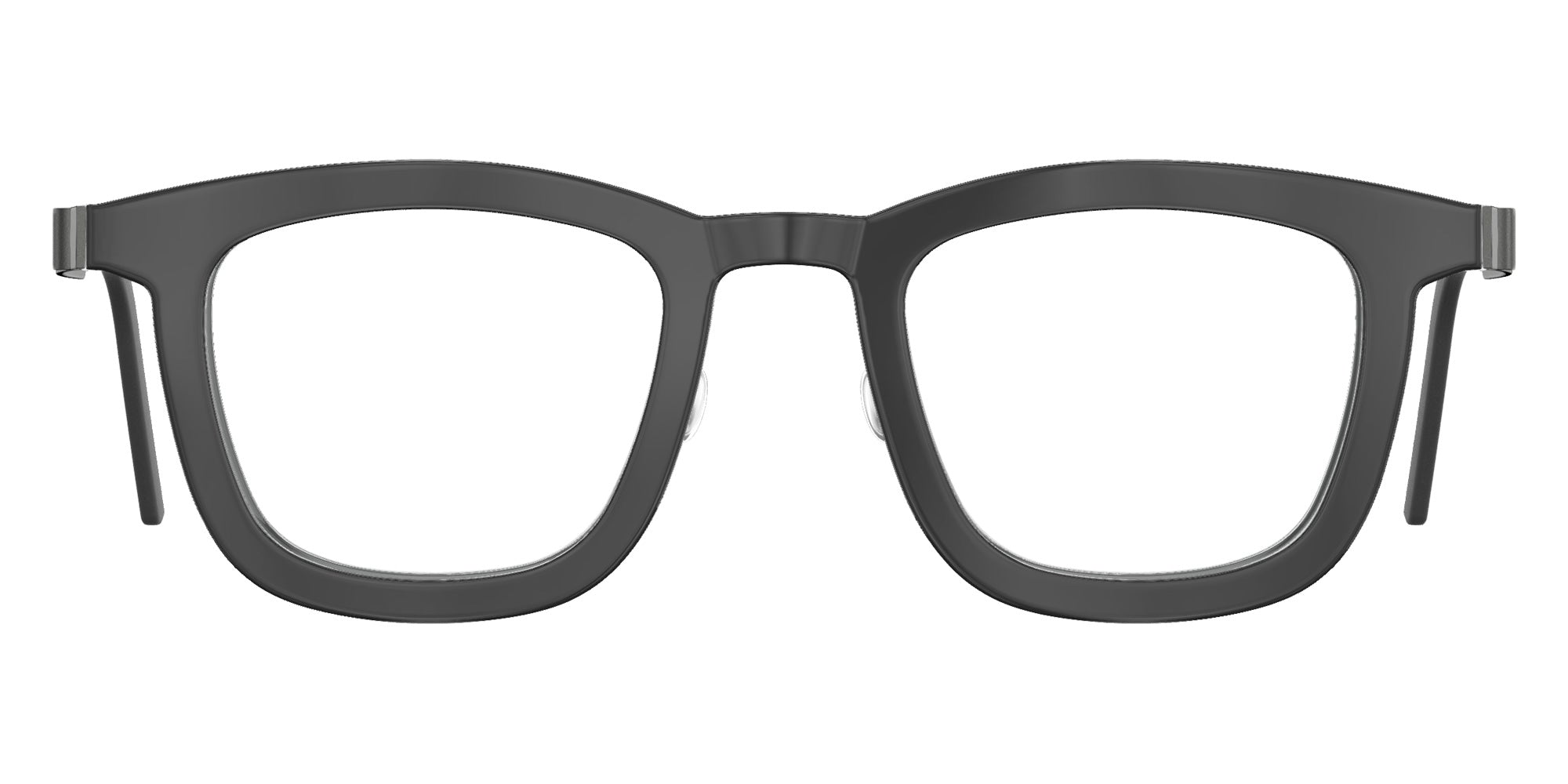 Lindberg 1065 45 - AK62 K24-U9 #id:lnd1065ak62k24u9_s:100100
