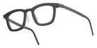 Lindberg 1065 45 - AK62 K24-U9 #id:lnd1065ak62k24u9_s:100105