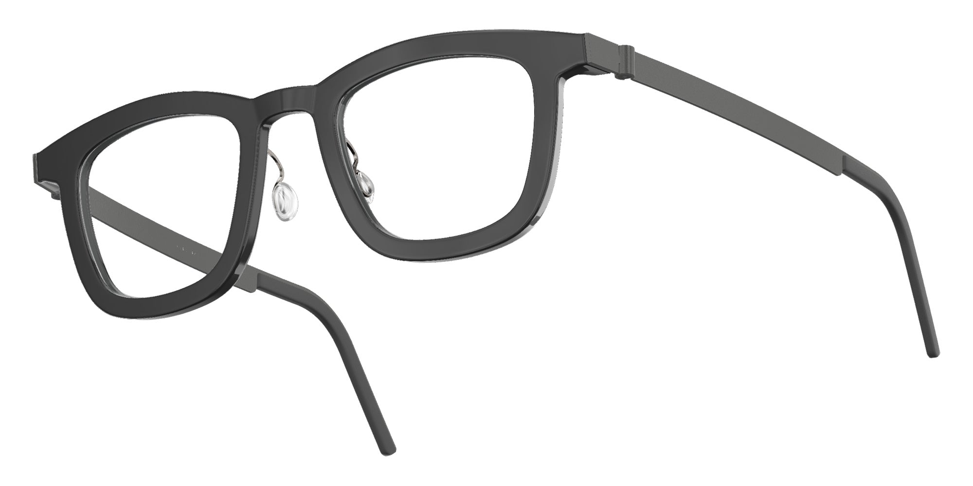 Lindberg 1065 45 - AK62 K24-U9 #id:lnd1065ak62k24u9_s:100105