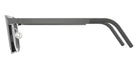 Lindberg 1065 45 - AK62 K24-U9 #id:lnd1065ak62k24u9_s:100110