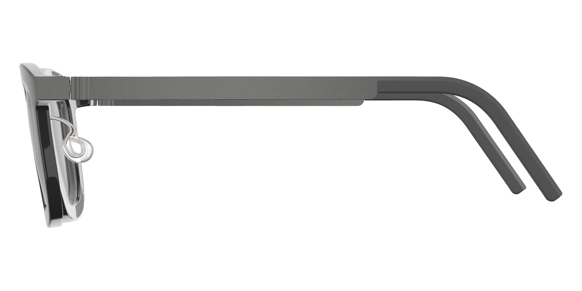 Lindberg 1065 45 - AK62 K24-U9 #id:lnd1065ak62k24u9_s:100110