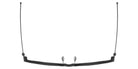 Lindberg 1065 45 - AK62 K24-U9 #id:lnd1065ak62k24u9_s:100115