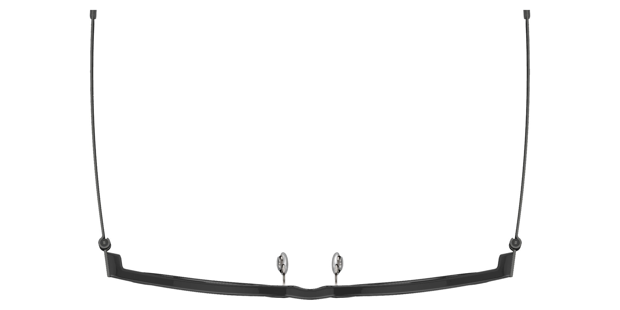 Lindberg 1065 45 - AK62 K24-U9 #id:lnd1065ak62k24u9_s:100115