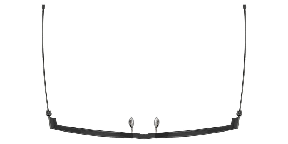 Lindberg 1065 45 - AK62 K24-U9 #id:lnd1065ak62k24u9_s:100115