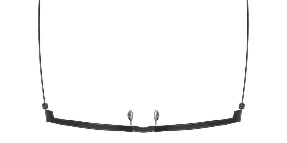 Lindberg - 1065 Acetanium