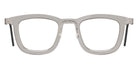 Lindberg 1065 45 - AL21 K282-P10 #id:lnd1065al21k282p10_s:104100